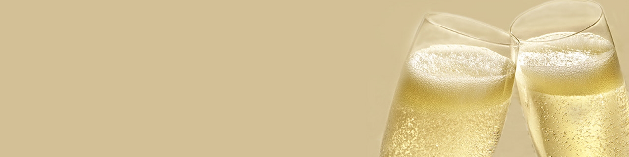 1280x320_sparkling wine connaisseur.png